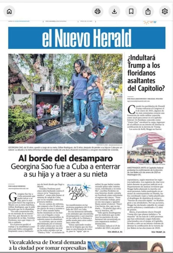 FB_IMG_1745149542250