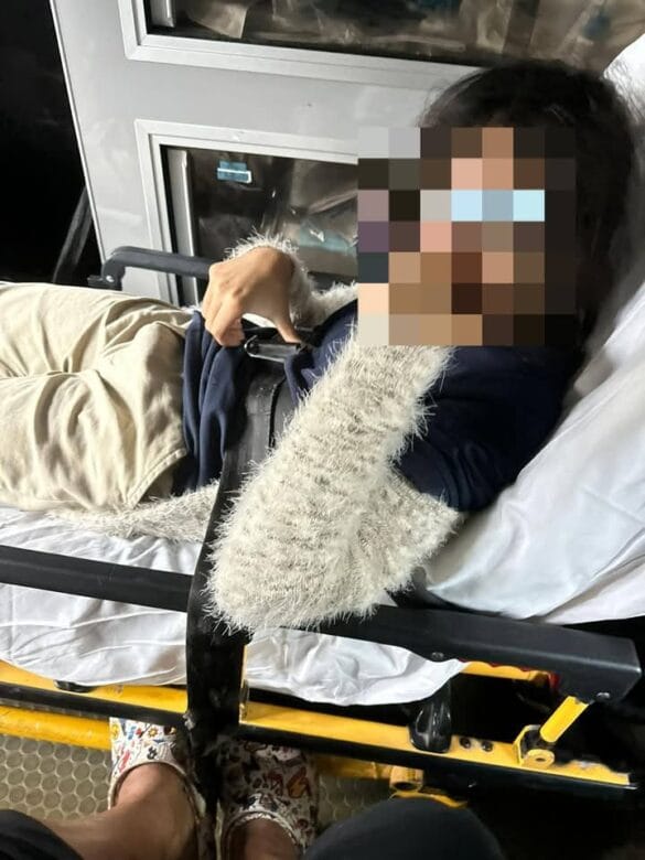 FB_IMG_1745149545059