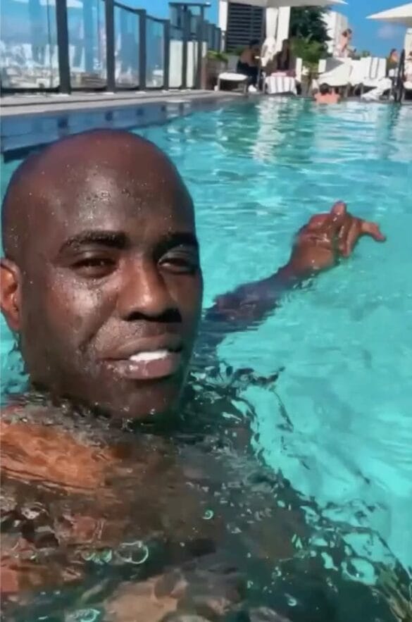 FB_IMG_1745640554431