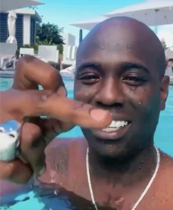 FB_IMG_1745640556154