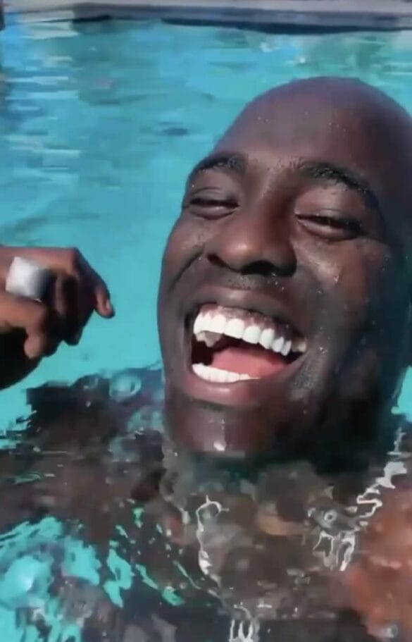 FB_IMG_1745640566189