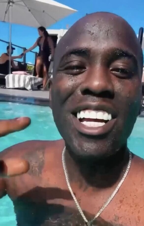 FB_IMG_1745640568759