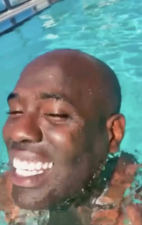 FB_IMG_1745640575638