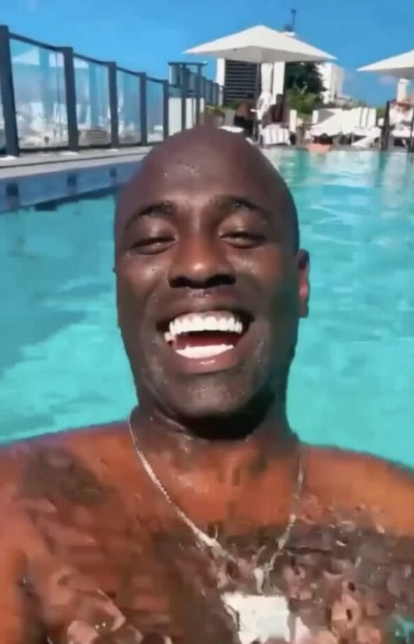 FB_IMG_1745640582048