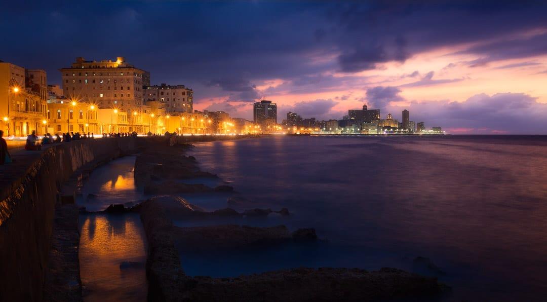 FITCuba 2025: Llega a Cuba en un contexto complejo