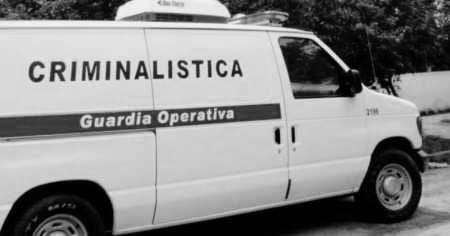 Nuevo feminicidio: Mujer es asesinada frente a su hija y su madre enferma en Santiago de Cuba