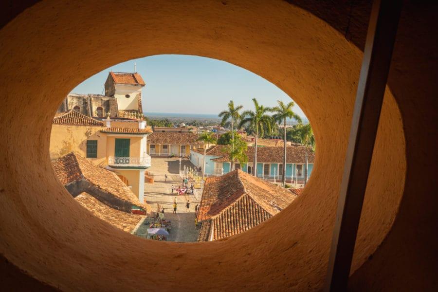 FITCuba 2025: Llega a Cuba en un contexto complejo