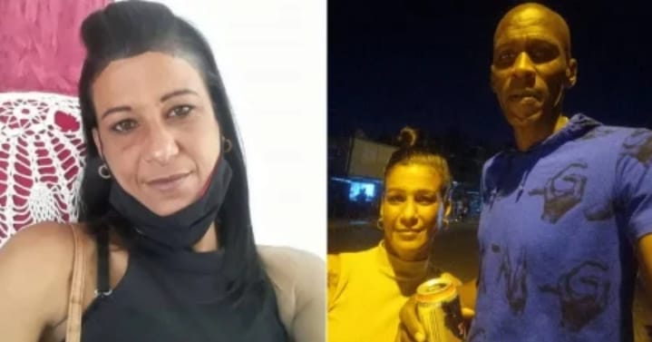 Mujer sorprende a su madre y a su padrastro intentando robar en su casa en La Guinera. Así ocurrió este insólito hecho