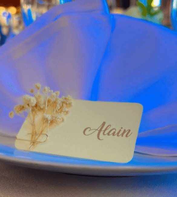 Screenshot_20250413-002547