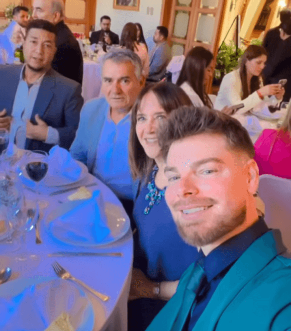 Screenshot_20250413-002628