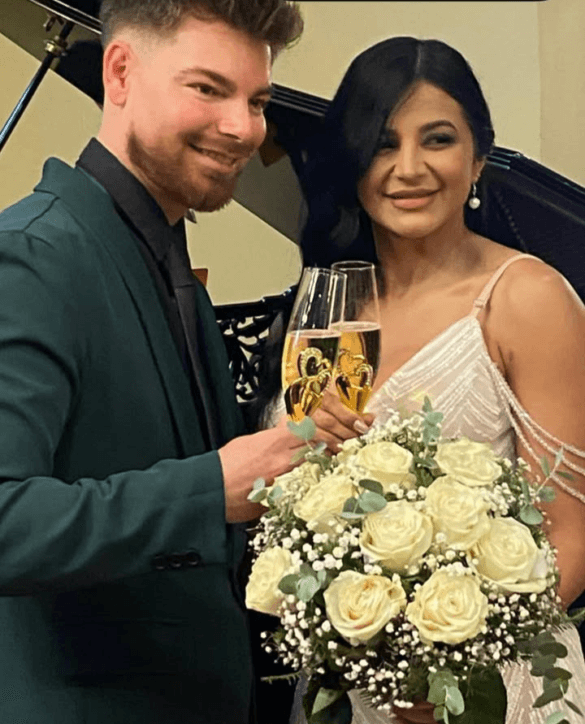 Screenshot_20250413-002845