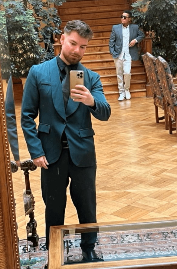 Screenshot_20250413-003119