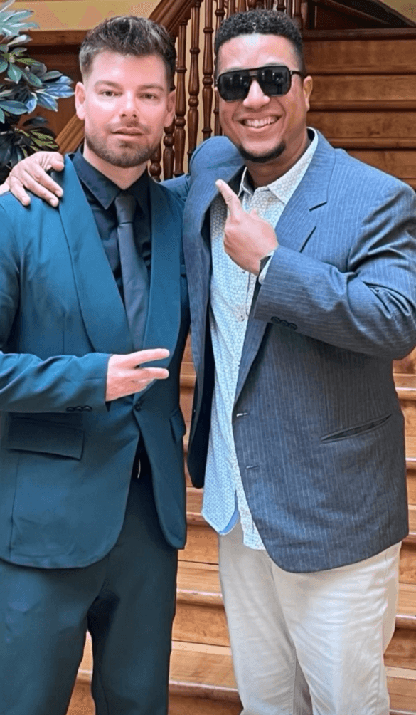 Screenshot_20250413-003129