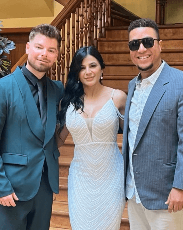 Screenshot_20250413-003138