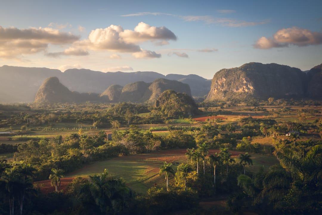 FITCuba 2025: Llega a Cuba en un contexto complejo