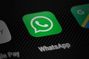 WhatsApp dejará de funcionar en celulares antiguos desde el 15 de abril de forma oficial