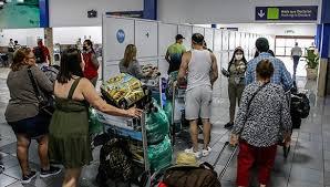 Prórroga beneficio arancelario en Cuba