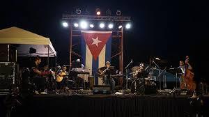 Anuncia Silvio Rodríguez gira por 5 países de América Latina