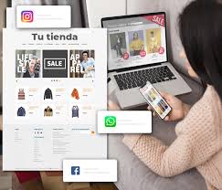 Paquetes de Shein y Temu tendrán costosos cargos en EEUU