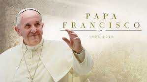 Despiden al papa Francisco: funeral y entierro
