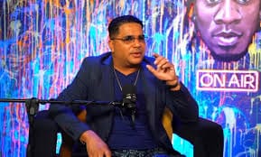 Destino Tolk viajará a Cuba en su próximo tour por América