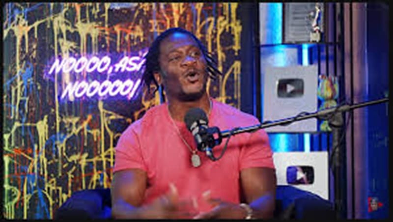 Destino Tolk viajará a Cuba en su próximo tour por América