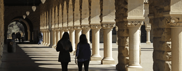 Casi 150 estudiantes en EEUU podrían enfrentar la deportación por visas revocadas