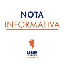Déficit energético en Cuba : crean nuevo bloque de afectación eléctrica en la Capital
