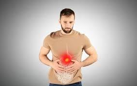 Descubren nuevo medicamento para cáncer de páncreas