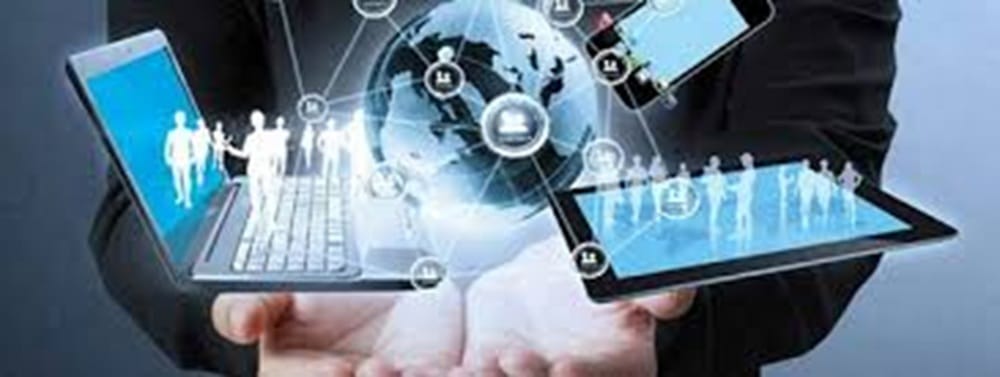 Cuba en SVIAZ 2025: Feria tecnológica de Moscú