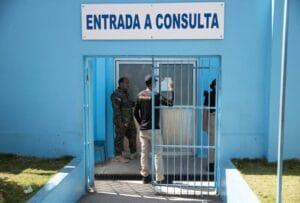 República Dominicana intensifica operativos contra inmigrantes haitianos en Hospitales Maternos