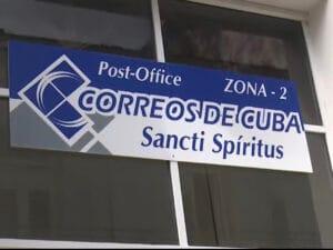 ¿Electrodomésticos al alcance del pueblo?