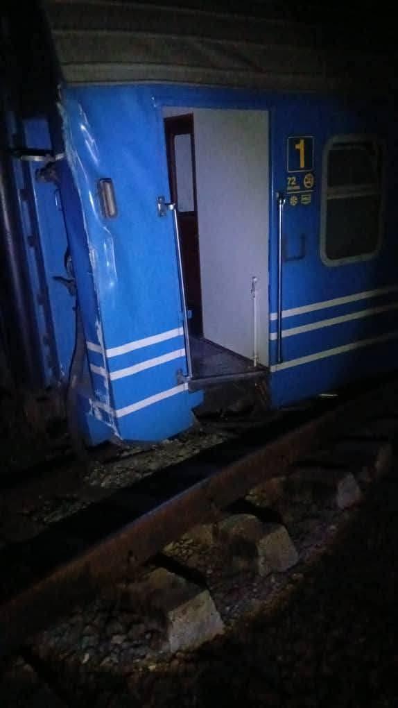 493917181_1098146712336219_6735190971267963020_n Tren Holguín-La Habana sufre descarrilamiento: se reportan lesionados