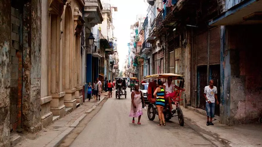 Feria HostelCuba 2025: ¿turismo o espejismo en crisis?