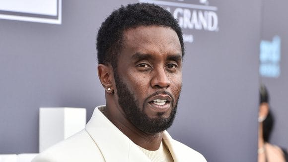 Comienza juicio de Diddy