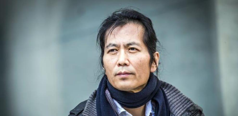 Byung-Chul Han: conquista el Premio Princesa de Asturias