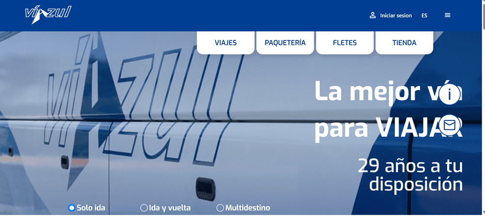 Viazul: El ómnibus de la exclusión en Cuba