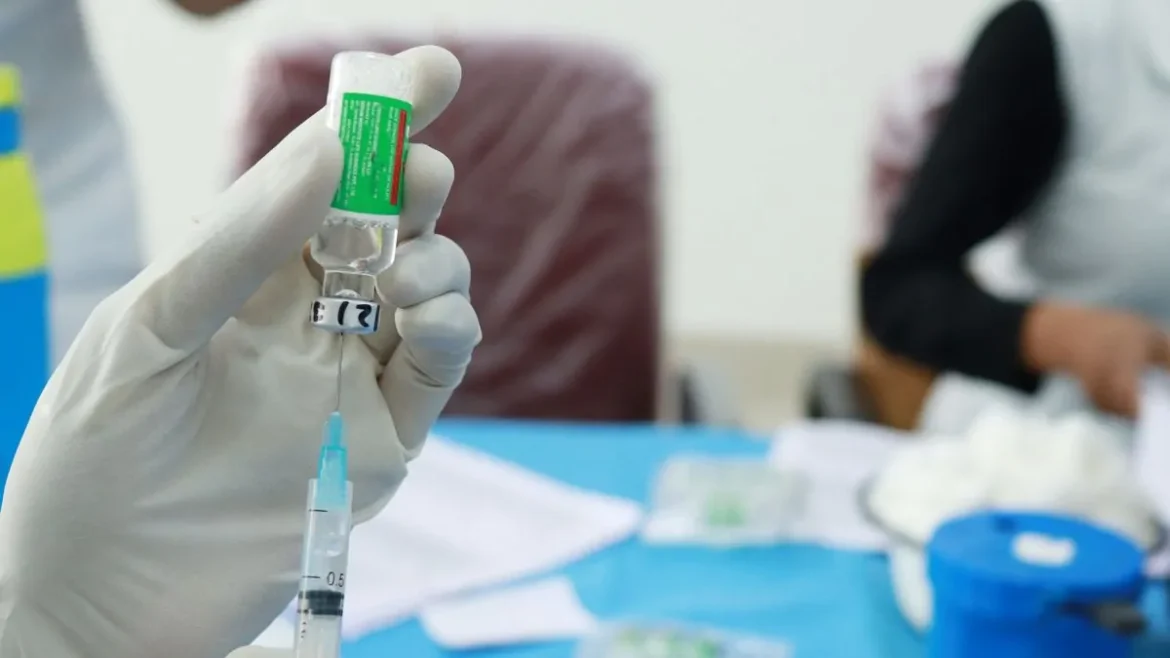 Cuba ofrece ayuda ante emergencia satinaria en Columbia