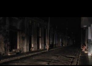 Cuba en penumbra tras crisis energética y apagones prolongados.