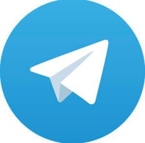 Estafas en Telegram Ponen en Riesgo a Usuarios de Enzona