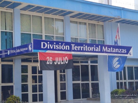 ETECSA-1-1024×768 Avería afecta servicios de ETECSA en Matanzas