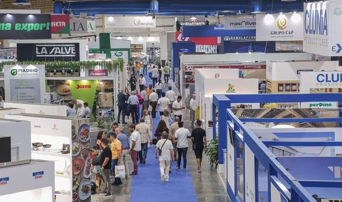 Feria HostelCuba 2025: ¿turismo o espejismo en crisis?