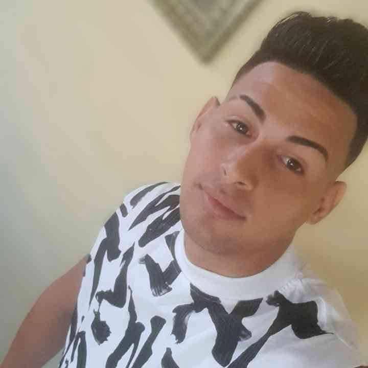 Tragedia en Jimaguayú