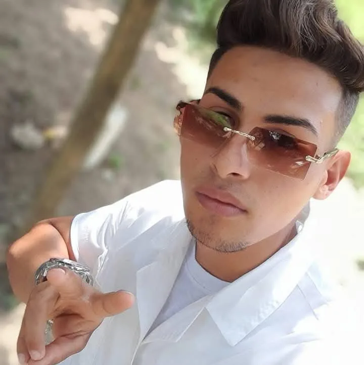 Tragedia en Jimaguayú: joven asesinado