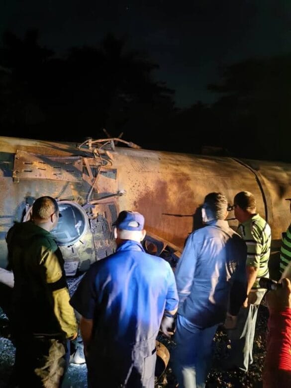 FB_IMG_1746874496829