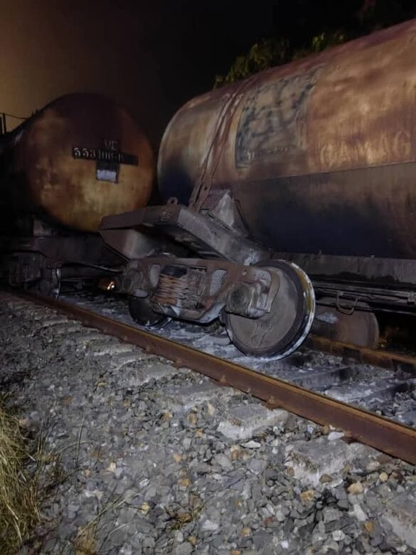 FB_IMG_1746874501016