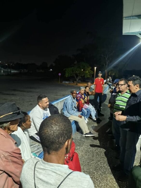 FB_IMG_1746874513170