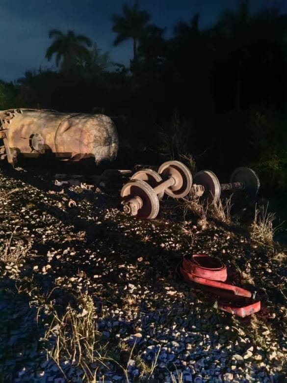 FB_IMG_1746874519129