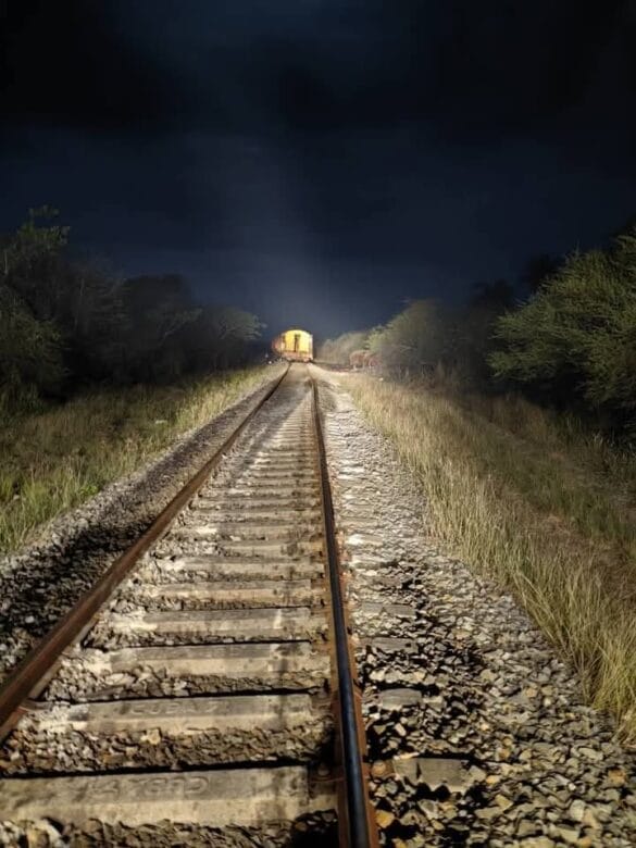 FB_IMG_1746874521476