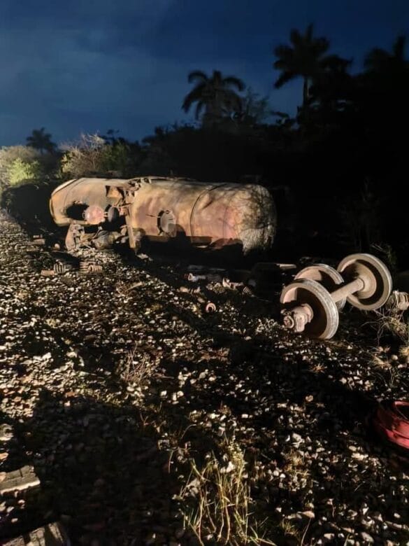 FB_IMG_1746874523749